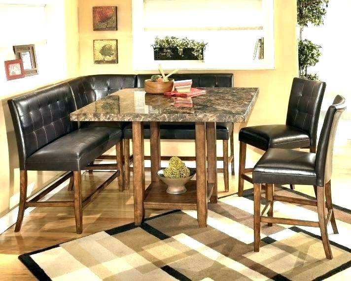 Dining Table Rug Ideas