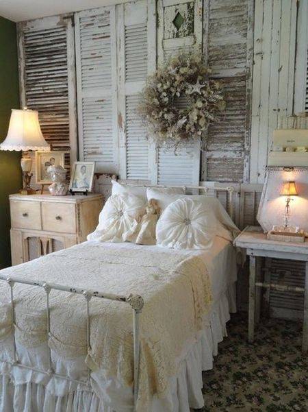 old fashioned bedroom ideas white bohemian bedroom modern girls old fashioned men white bohemian bedroom ideas