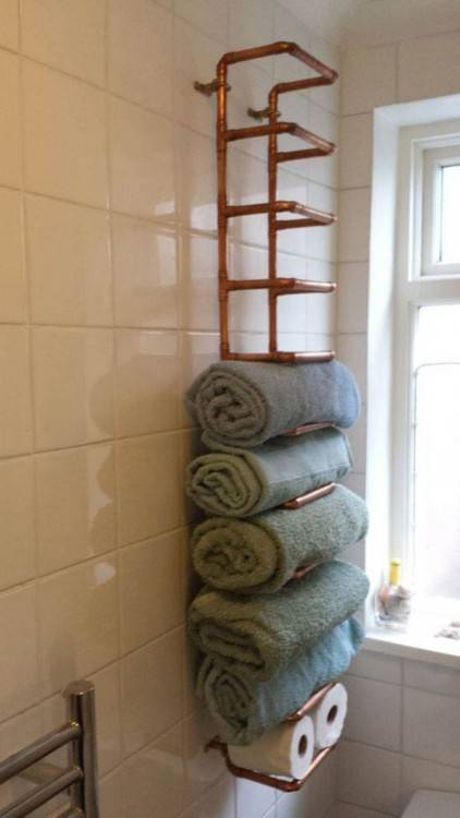 towel shelf over toilet bathroom ideas medium size bathroom towel shelves  best lovely bathroom shelves over