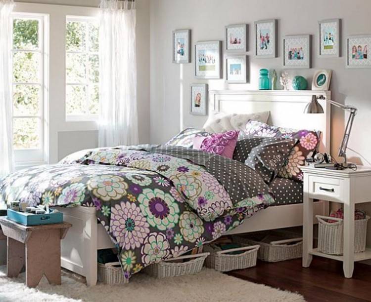 Bedroom, Amazing Cheap Teen Room Decor Bedroom Ideas For Small Rooms Lamp Bedroom Pictures: