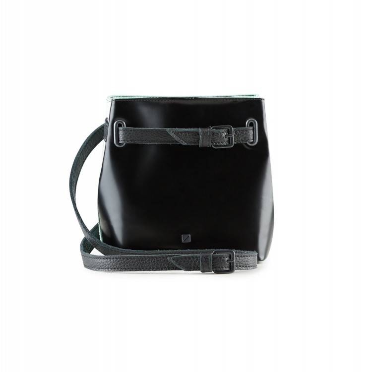 1 Phillip Lim Black