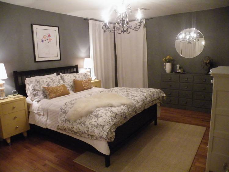 gray room ideas 4 midnight grey room ideas tumblr