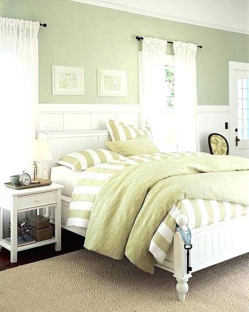 Green Bedroom Decor Green Bedroom Decor Room Decorating Ideas Green Bedroom Decor Home Decoration Ideas Green Bedroom Decorating Ideas Olive Green Bedroom