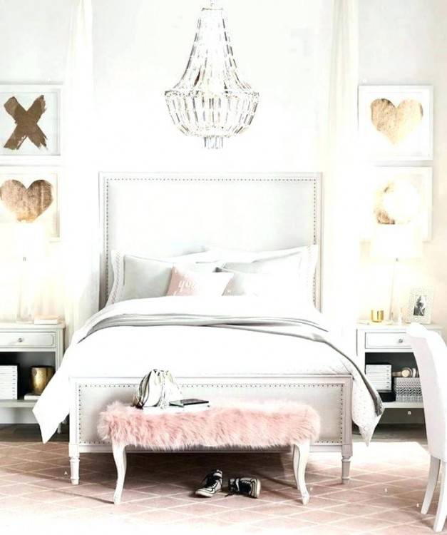 white and gold room decorations pink and gold room pink and gold bedroom  ideas pink white