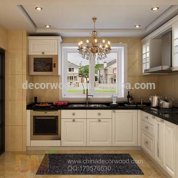 For Kitchen Cabinets Sale In Karachi 2018