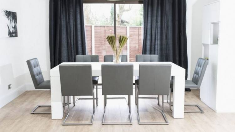 Full Size of Dining Room Kitchen Table And Bench Square Table And Chairs Black Dining Room