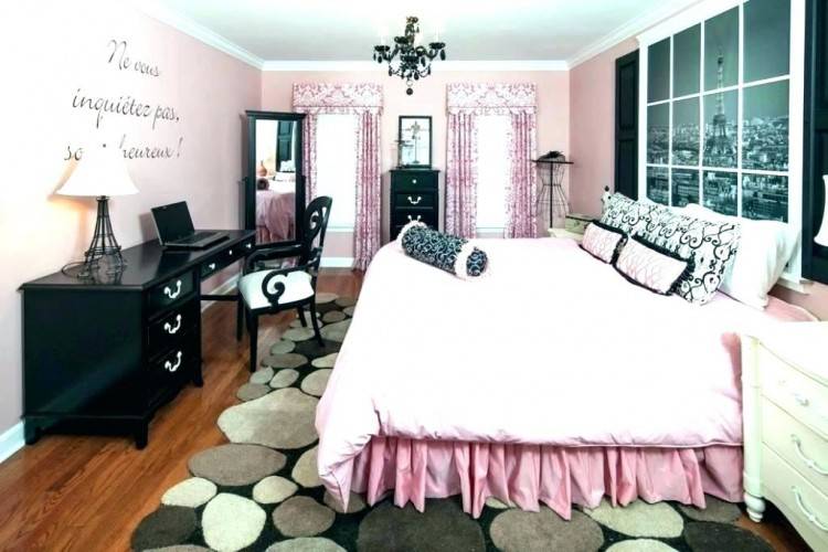 paris theme bedroom themed bedroom master theme decorating ideas com decorations paris themed bedding for adults