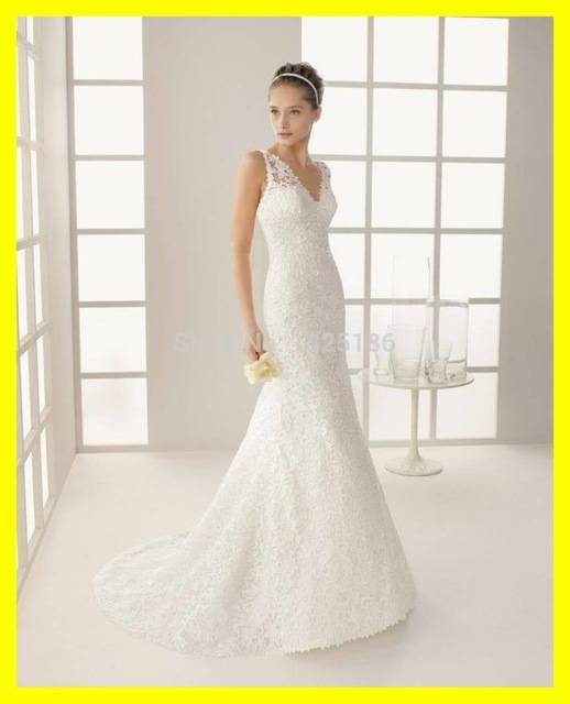 style 4704 wedding dress