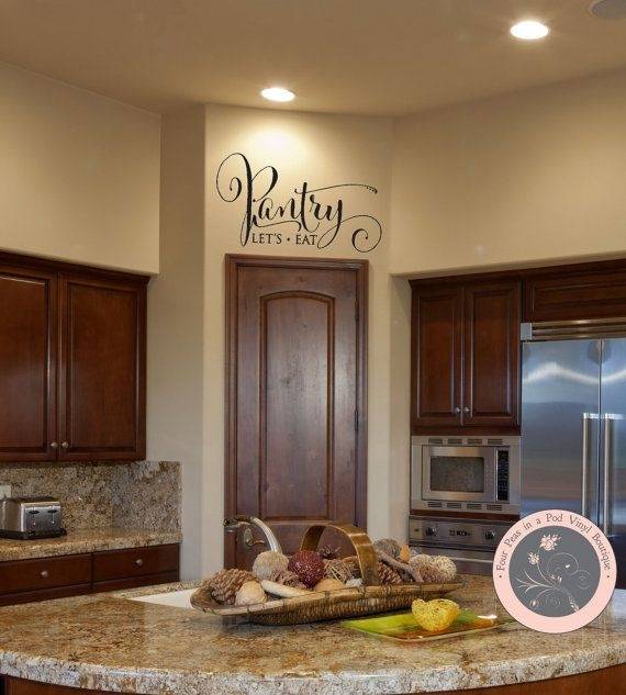 kitchen wall quote kitchen wall decals kitchen wall vinyl kitchen wall  vinyl ideas kitchen quotes wall