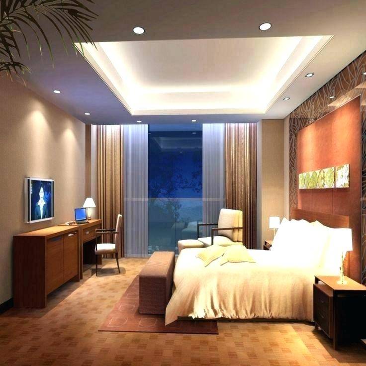 bedroom light ideas bedroom interesting bedroom lighting system ideas high  ceiling bedroom lighting ideas bedroom ideas