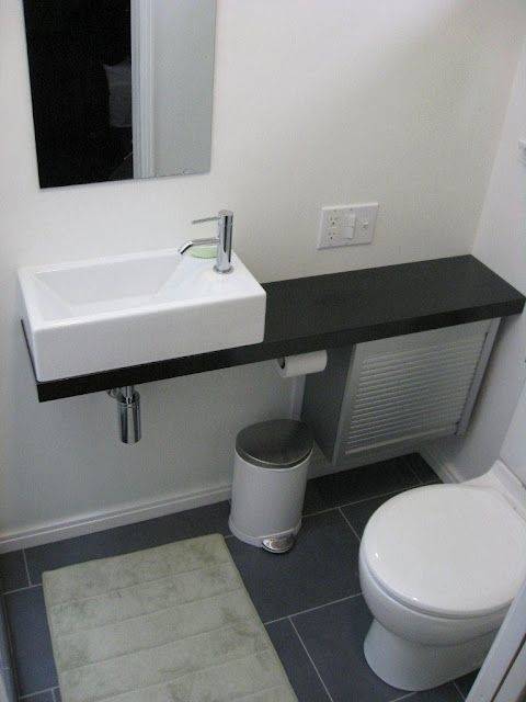 bathroom sink ideas pinterest oval mirrors and pedestal sinks bathroom ideas  pedestal bathroom sink double sink
