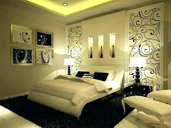 ladies bedroom ideas single bedroom medium size single bedroom woman decorating bed ladies ideas design bathroom