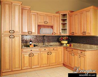 Kitchen, Kitchen Cabinets Wholesale Cheap Kitchen Cabinets Near Me Nexus Slate1 Discount Kitchen Cabinets Gray