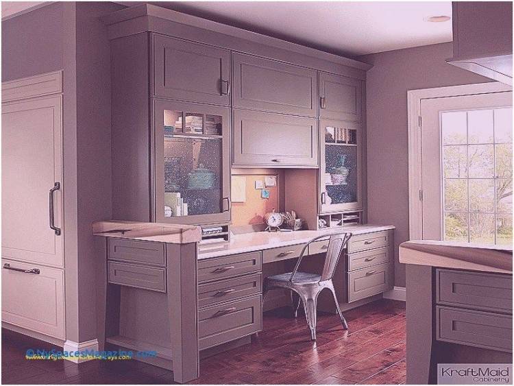kitchen without upper cabinets kitchen upper cabinets dimensions