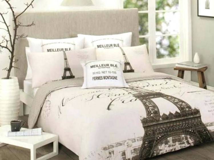 paris themed room ideas themed bedroom ideas bedroom ideas girls themed room room ideas bedroom themed