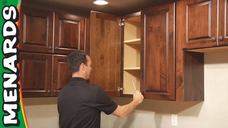 menards kitchen cabinets pantry cabinet awesome kitchen cabinets pantry  cabinet unfinished kitchen cabinets kitchen cabinet door