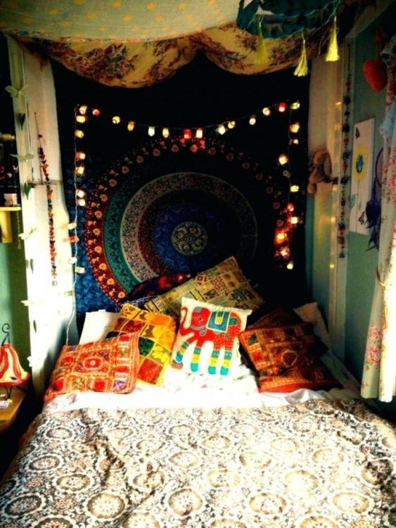 Hippie Decorations Ideas Hippie Bedroom Ideas Hippie Apartment Ideas Image Of Bedroom Accessories Hippie Bedroom Images Hippie Teenage Bedroom Hippie