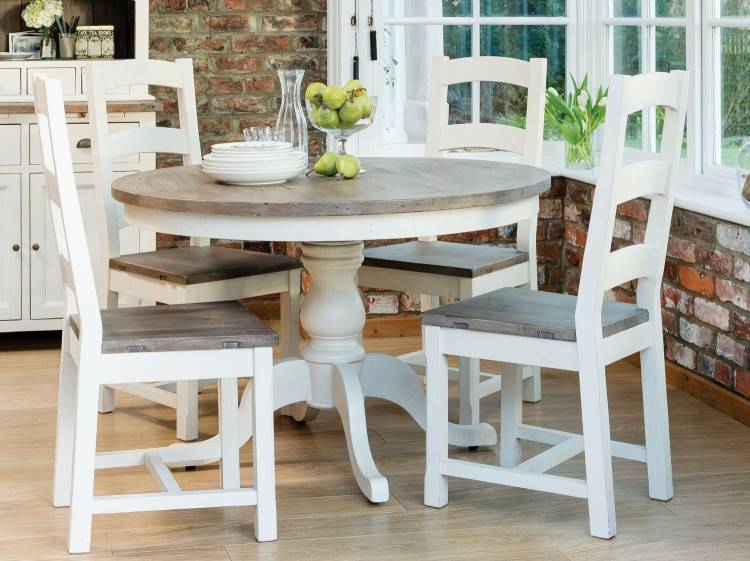 small round dining room table small round dining table set small dining  room sets for small