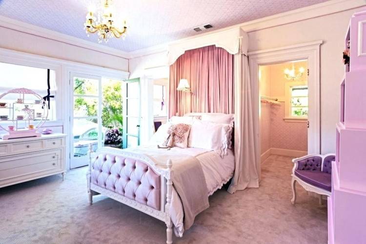 pinterest bedroom ideas bedroom decor ideas bedroom ideas small bedroom  decor ideas pinterest pink and grey