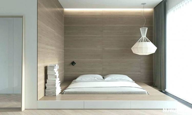 Incredible Modern Minimalist Bedroom Design Beach Bedroom Ideas Male Bedroom Ideas Modern Minimalist Interior Design Minimalist Interior Design Ideas