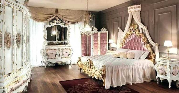 royal bedroom ideas design collection of best ultra luxury furniture sets  designs in india