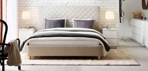 Bedroom Ideas With White Tufted End Of Amazing King Size Bed Storage Bench King Size Bed Frame With Storage Southbaynorton Interior Home