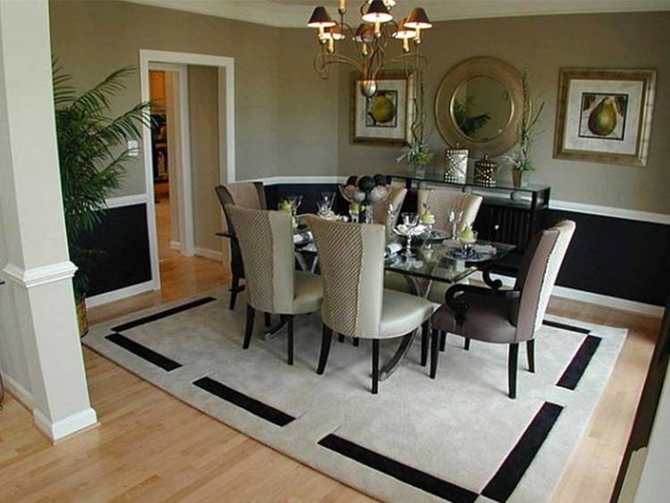 living room ideas glass tables for rectangle green top table with black awesome legs two small