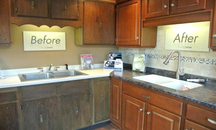 kitchen cabinet kitchen cabinets kitchen cabinets toronto canada