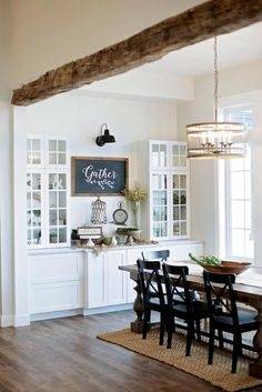 Full Size of Dining Images Ideas Chairs Ta Small Decorating Spaces Formal Ceiling Pictures Living Simple · images pictures trends space designs