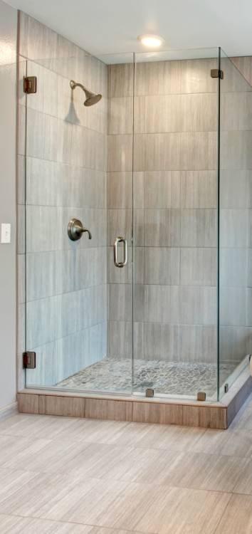 bathroom with tub and shower tub shower combo replace bathroom tub shower faucet