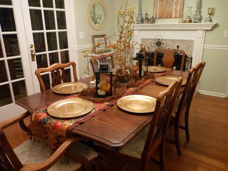 dining tables decoration ideas square dining table centerpiece photo 8 dining room tables design ideas