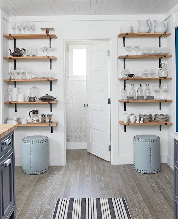 open shelving kitchen ideas open shelves kitchen design ideas open shelves  kitchen design open shelves kitchen