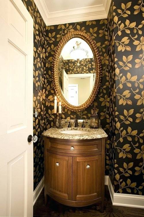 half bathroom remodels small bathroom remodels guest half bathroom ideas  large size of bathroom design bathroom