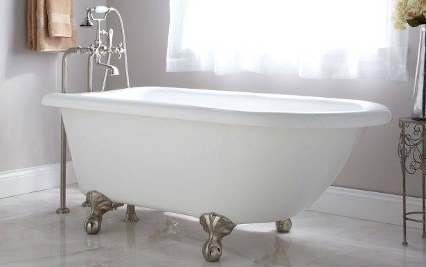 small bathroom ideas with tub bathroom small bathroom ideas best of bathrooms design attractive modern small