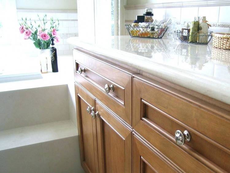 cabinet knobs and pulls kitchen knobs and pulls interior kitchen cabinet handles and knobs top best