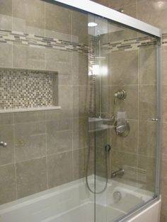 Full Size of Bathroom:add Glam To Your Bathroom Floor With Marble Tiles Bathroom Tile