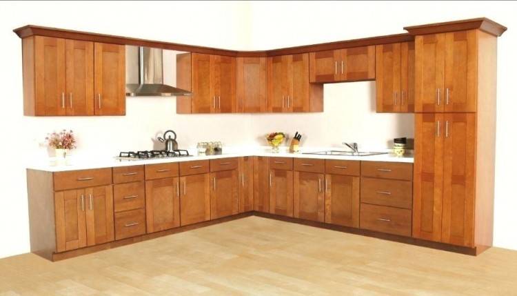 Refinishing Kitchen Cabinets Kit Kitchen Cabinet Refinishing Kit Cabinet  Restoration Kit Kitchen Kitchen Cabinet Refinishing Kit Resurface Kitchen  Cabinet