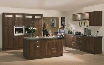 kitchen design jobs ireland kitchen design and renovation ideas kitchen  design jobs northern ireland