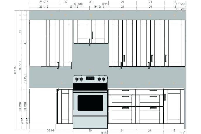 Full Size of Kitchen Modern Kitchen Cabinets Pantry Cabinet Dimensions  Corner Kitchen Cabinet Sizes Custom Kitchen