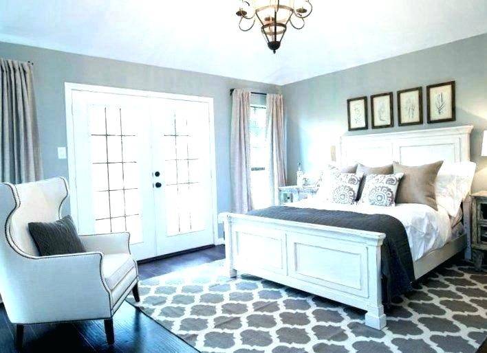 grey bedroom ideas blue grey bedroom grey bedroom ideas themes blue grey  decorating ideas grey bedroom