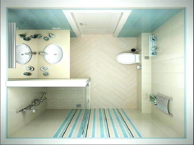 Reputable Bathroom Ideas Design 80 Bathroom Design Kerala Decorating Design  Small Spaces Philippines Small Spaces Without Bathtub Bathroom Designs  Bathroom