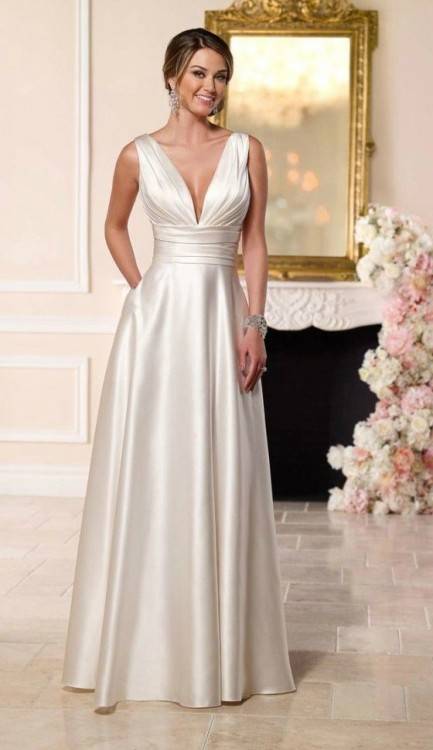 Full Size of Wedding Dress Antique Wedding Dresses Wedding Dresses Online  Shopping Simple Wedding Gown Wedding