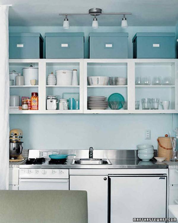 ikea kitchen storage cabinets tall cabinet kitchen storage cabinets tall cabinet cupboard ideas kitchen storage cabinets