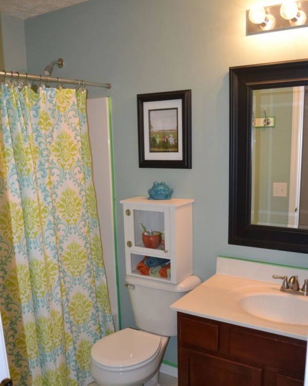 Decorated Bathroom Cool Decorated Bathrooms With Shower Curtains Shower  Curtains Bathroom Shower Curtain Ideas Best Shower Curtains Ideas Bathrooms  Ideas