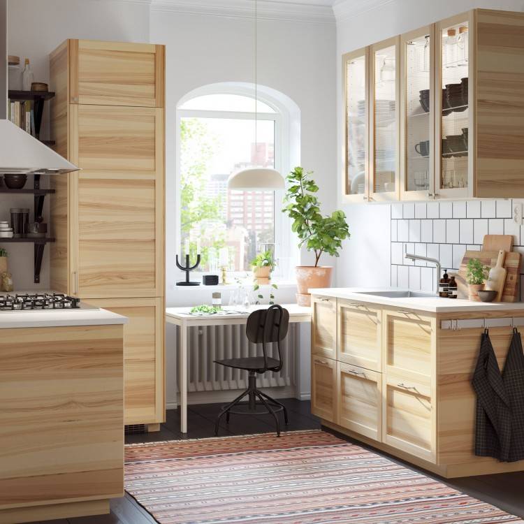 kitchen interior medium size amazing beautiful design best kitchens ideas  ikea singapore bus