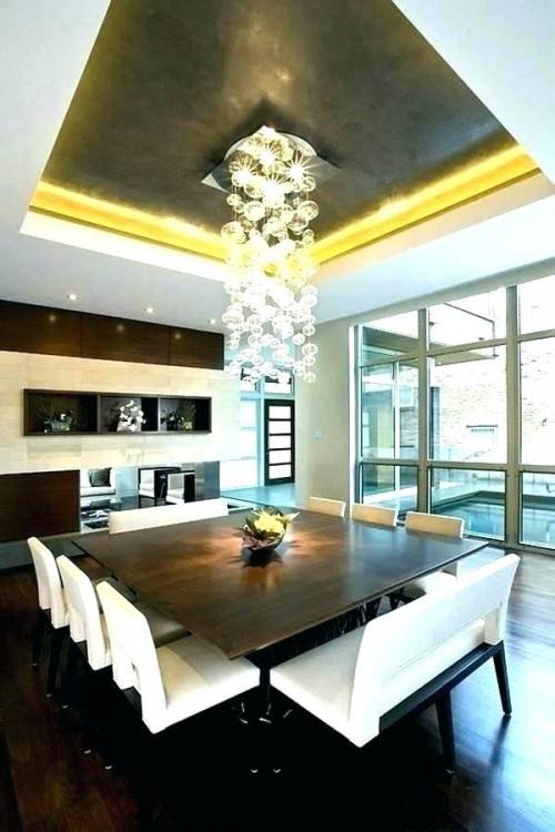 led light living room ideas for ceiling lighting and indirect effects of led lighting beautiful led