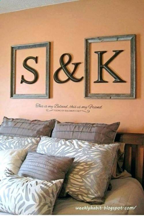 Bedroom:Paint Color Ideas For Master Bedroom Buffet With Mirror Pendant Light… | bedroomideas | Bedroom, Gray bedroom, Bedroom decor