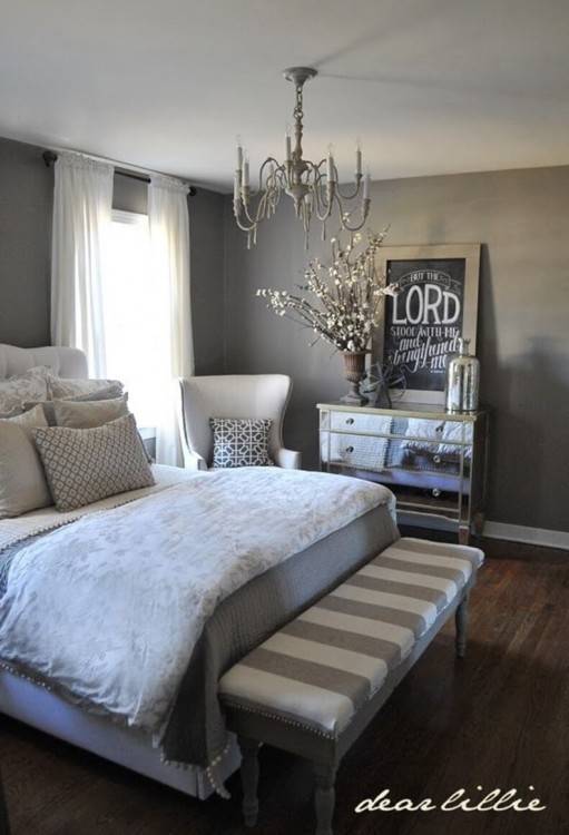pink and gray room gray and white bedroom ideas grey white and blue bedroom ideas bedrooms