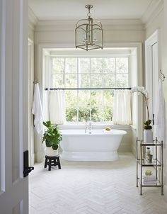 bathroom imposing marble designs picture design white