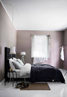 mauve room mauve bedroom ideas